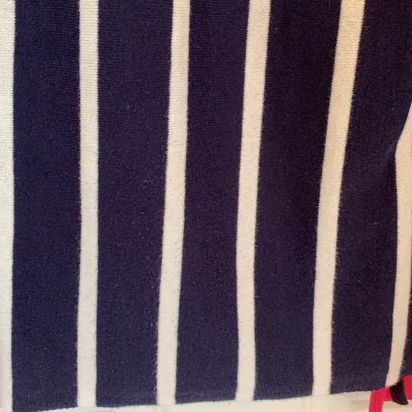 Lily Pulitzer Open Front Sweater - Picture 4 of 7